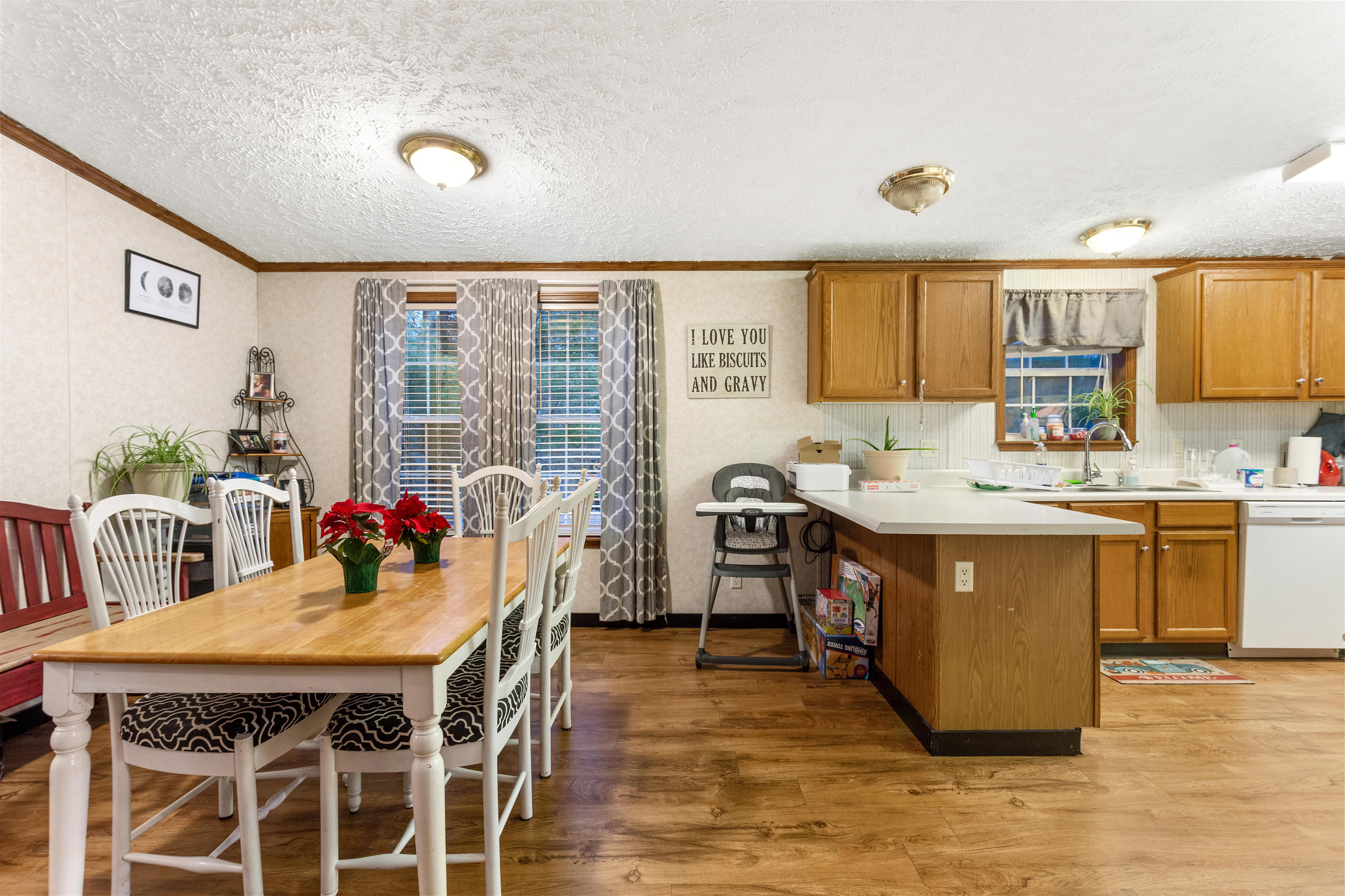 25 Stevens Lane Blue Hill ME 04614