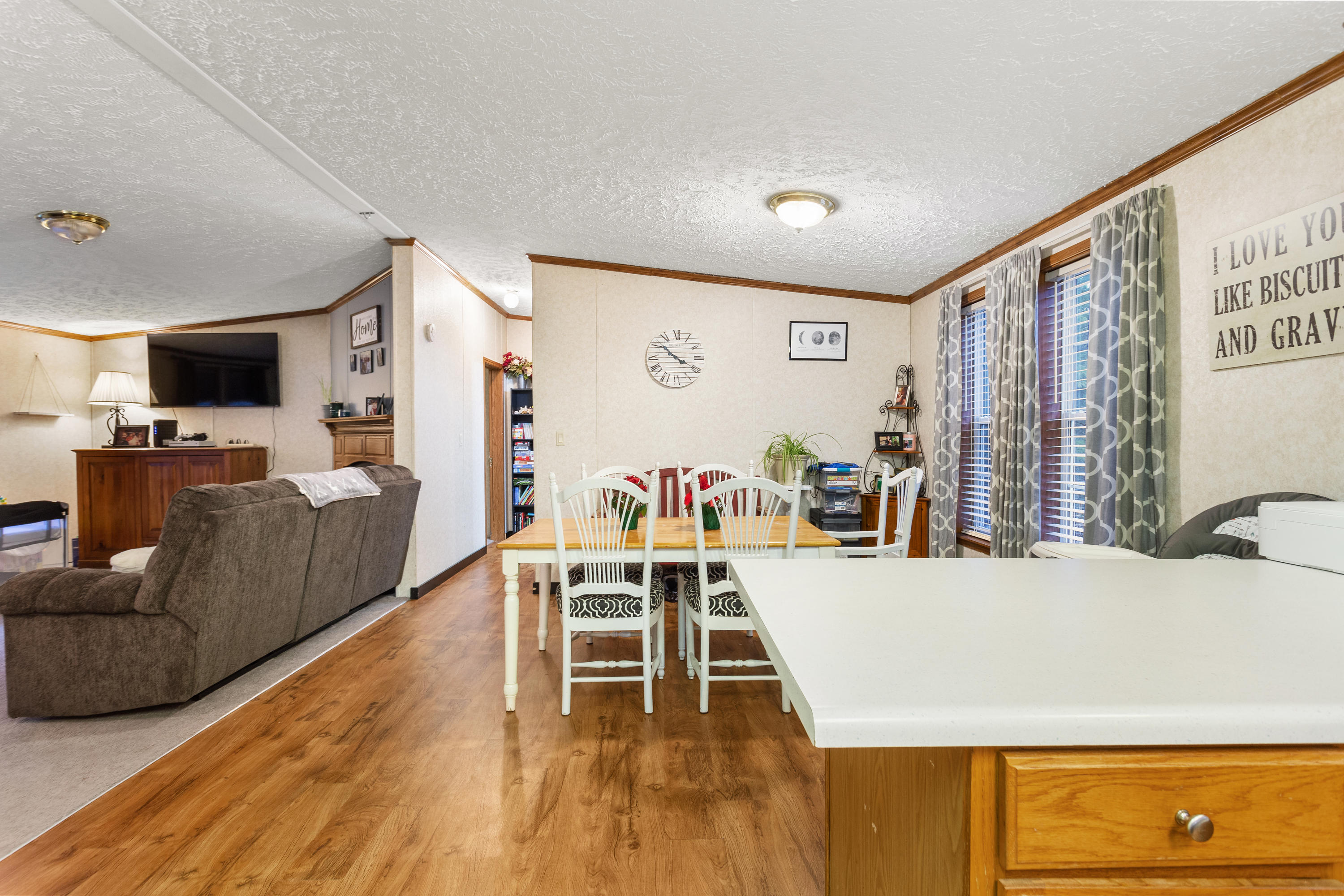 25 Stevens Lane Blue Hill ME 04614