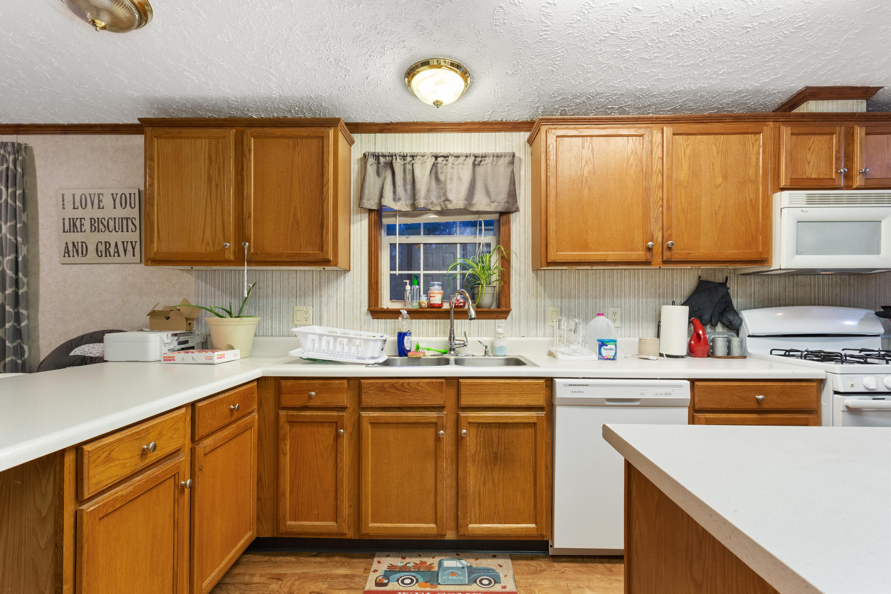 25 Stevens Lane Blue Hill ME 04614