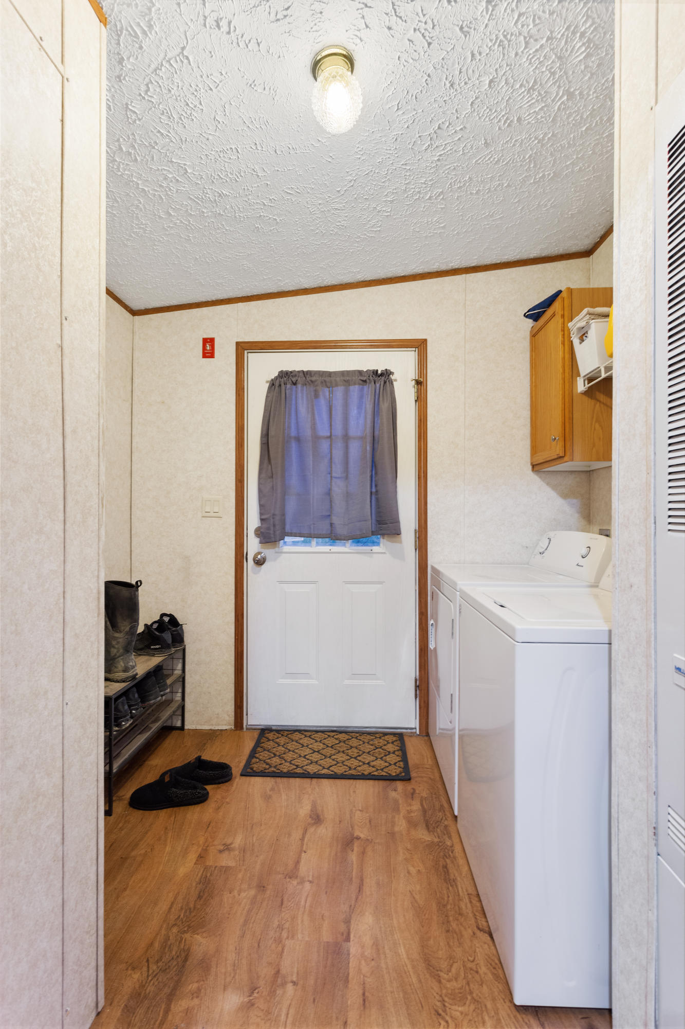 25 Stevens Lane Blue Hill ME 04614