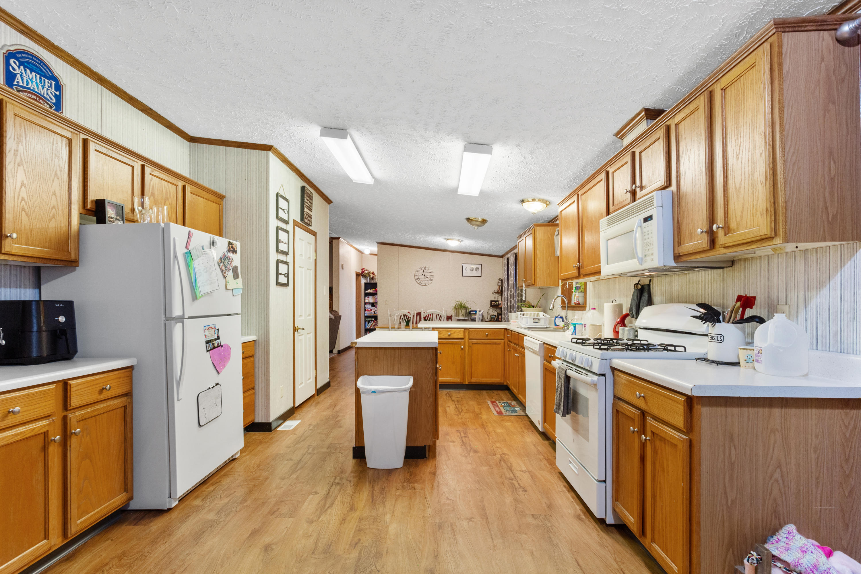 25 Stevens Lane Blue Hill ME 04614