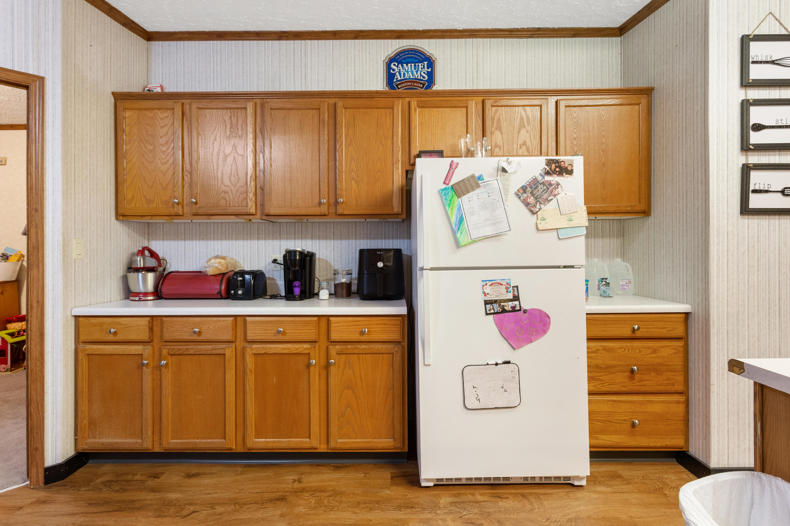 25 Stevens Lane Blue Hill ME 04614