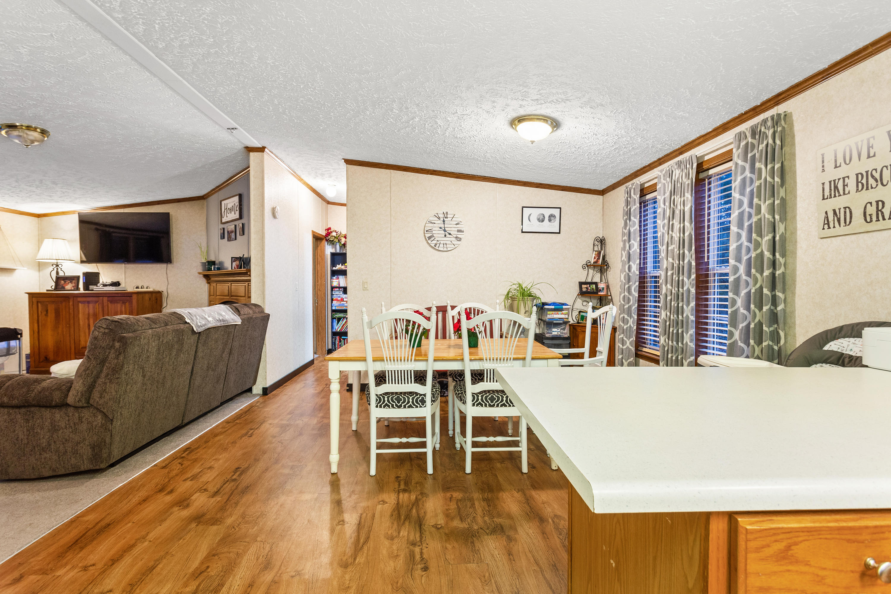 25 Stevens Lane Blue Hill ME 04614