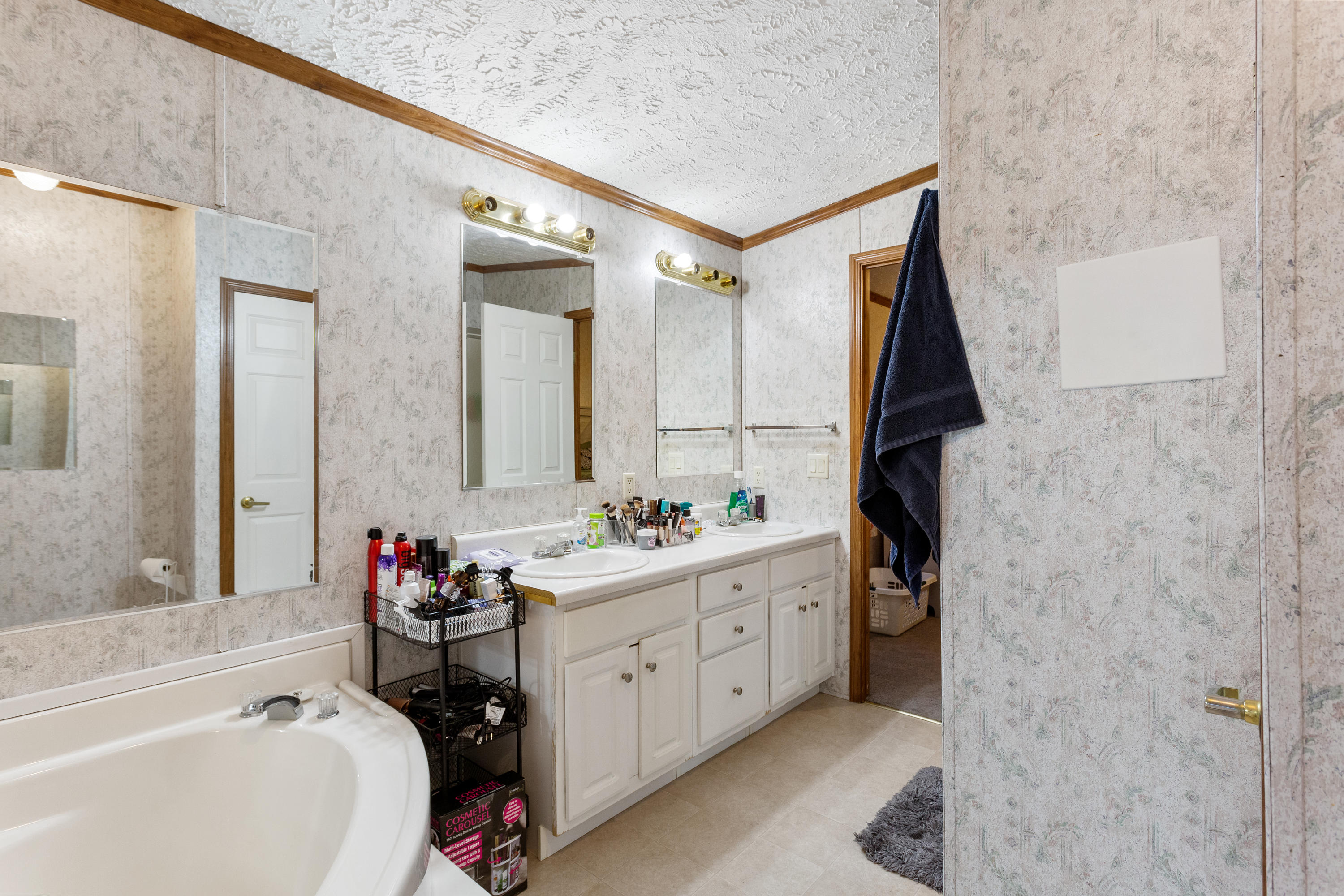25 Stevens Lane Blue Hill ME 04614