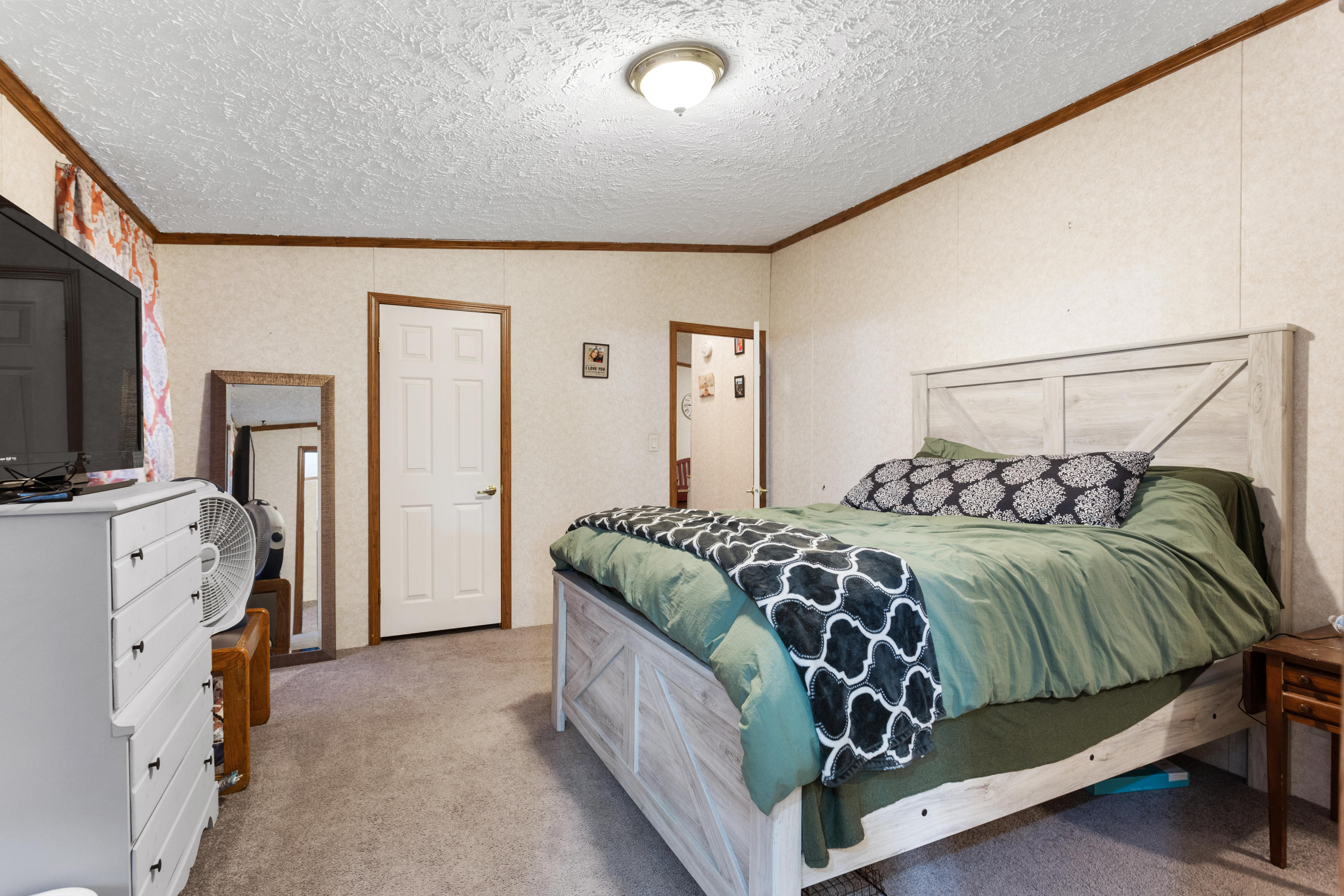 25 Stevens Lane Blue Hill ME 04614