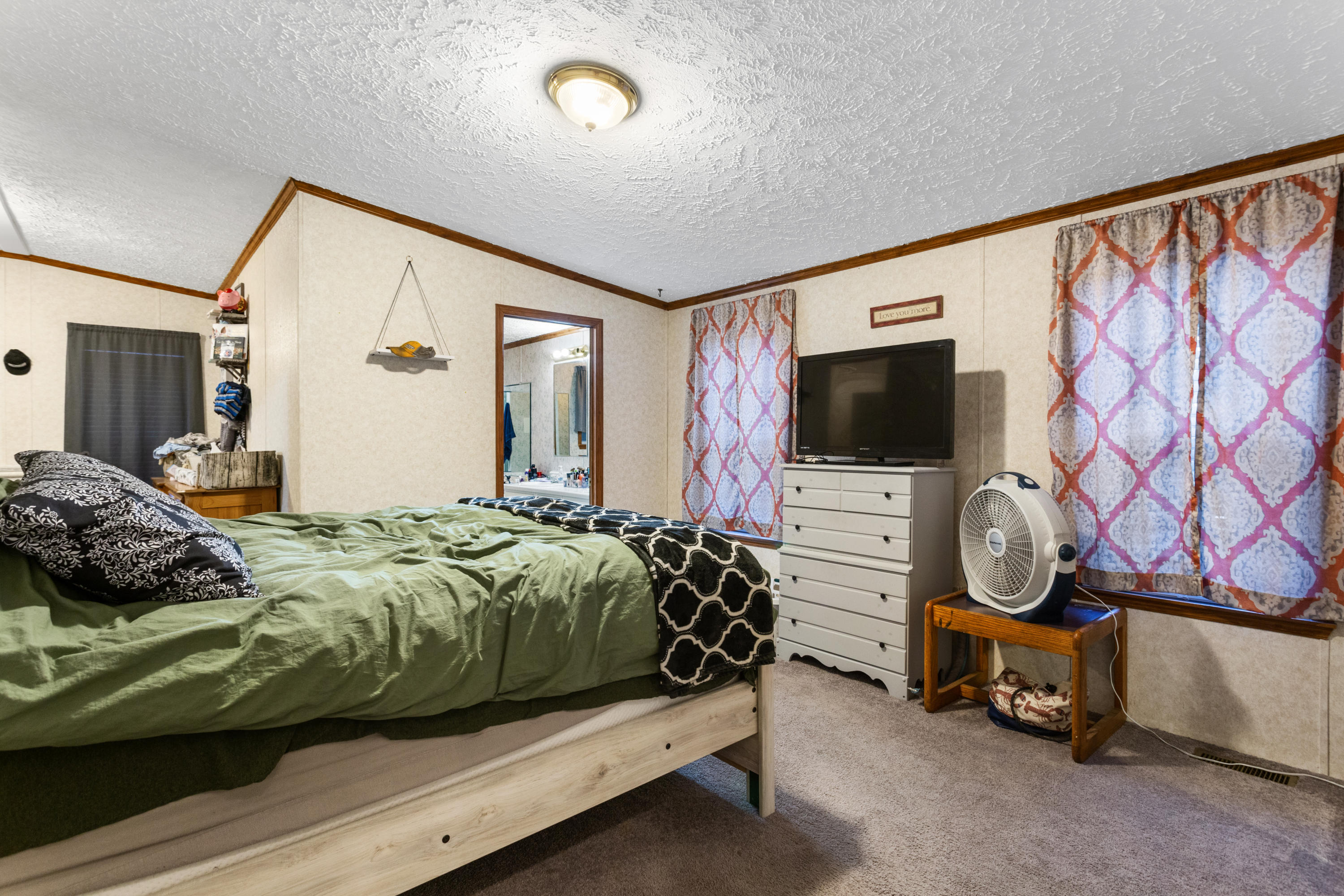 25 Stevens Lane Blue Hill ME 04614