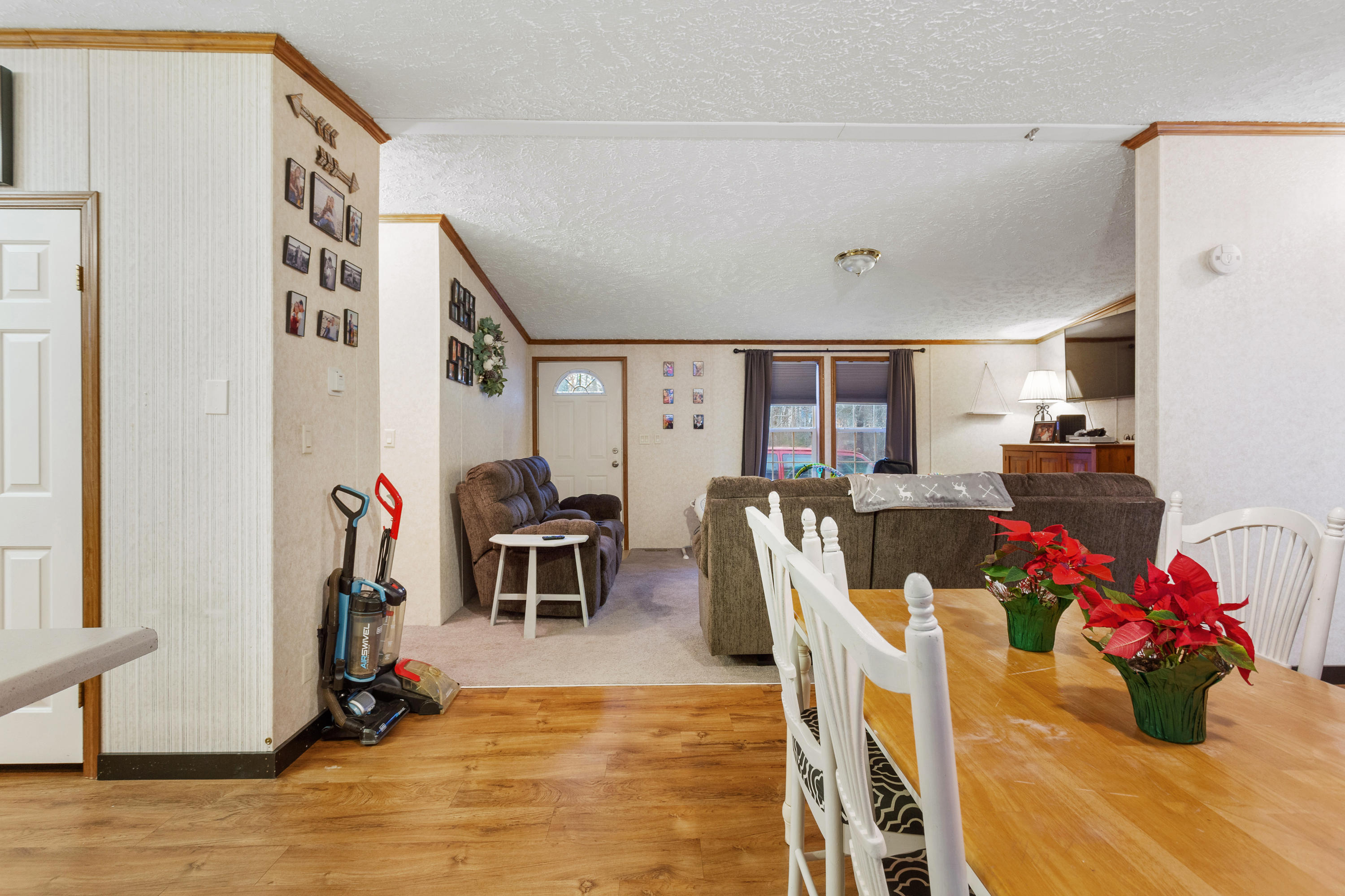 25 Stevens Lane Blue Hill ME 04614