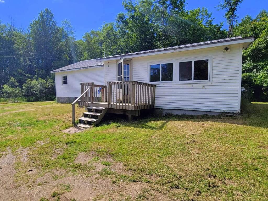 757 Industry Road Farmington ME 04938