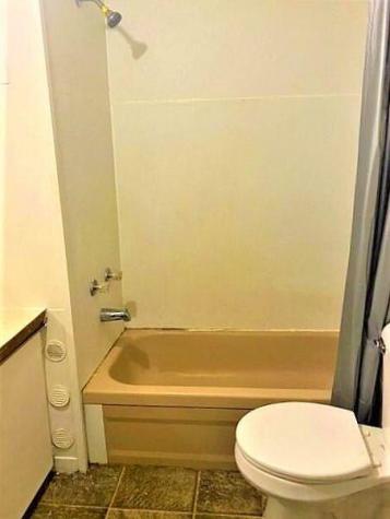 757 Industry Road Farmington ME 04938