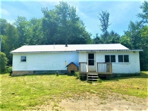 757 Industry Road Farmington ME 04938