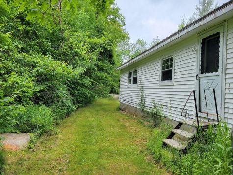 757 Industry Road Farmington ME 04938