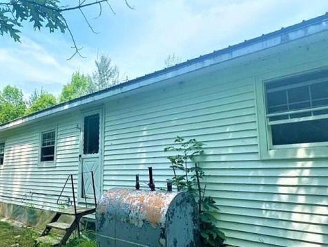 757 Industry Road Farmington ME 04938