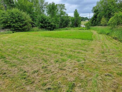 757 Industry Road Farmington ME 04938