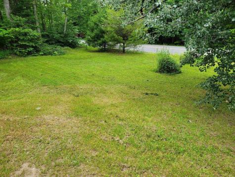 757 Industry Road Farmington ME 04938