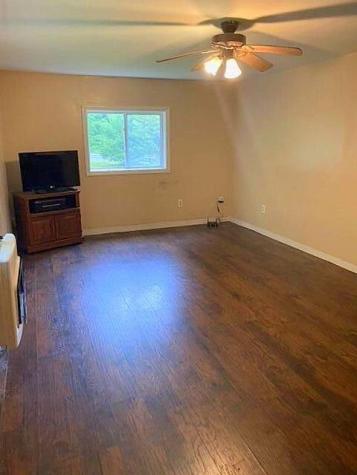 757 Industry Road Farmington ME 04938