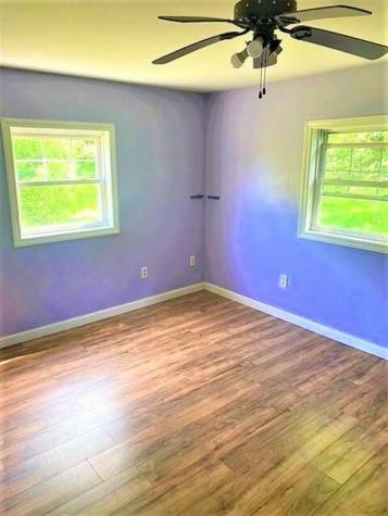 757 Industry Road Farmington ME 04938