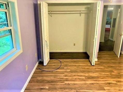 757 Industry Road Farmington ME 04938