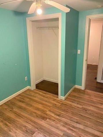 757 Industry Road Farmington ME 04938