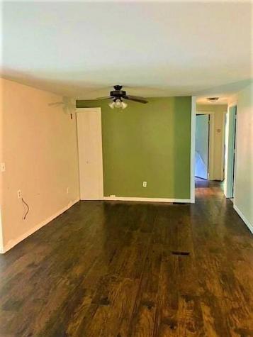 757 Industry Road Farmington ME 04938