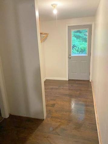 757 Industry Road Farmington ME 04938