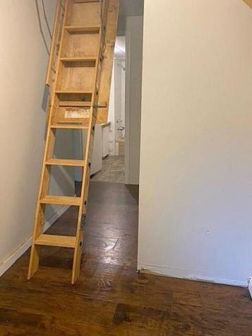 757 Industry Road Farmington ME 04938