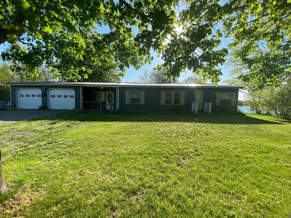 866 Main Road Milford, ME