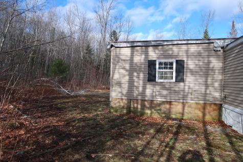 176 Tiffany Road Sidney ME 04330