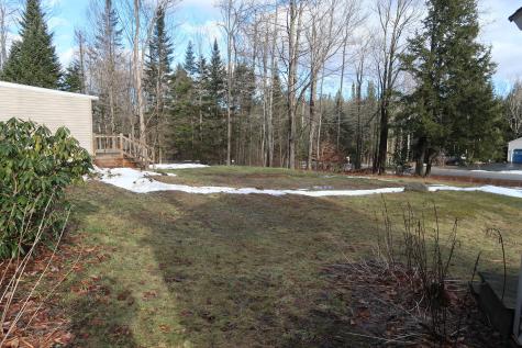 176 Tiffany Road Sidney ME 04330