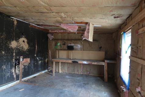 176 Tiffany Road Sidney ME 04330