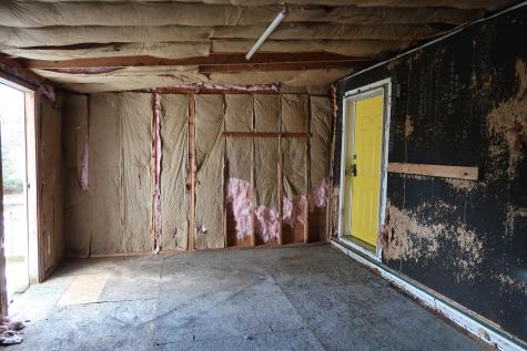 176 Tiffany Road Sidney ME 04330