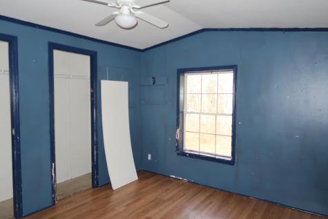 176 Tiffany Road Sidney ME 04330