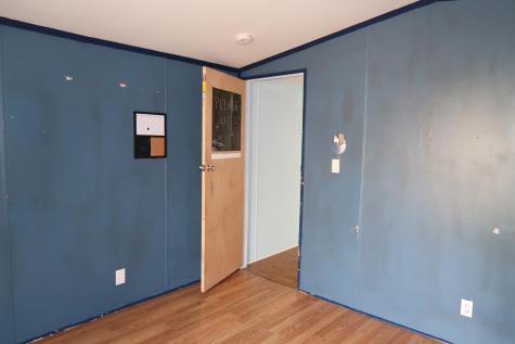 176 Tiffany Road Sidney ME 04330