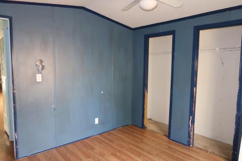 176 Tiffany Road Sidney ME 04330