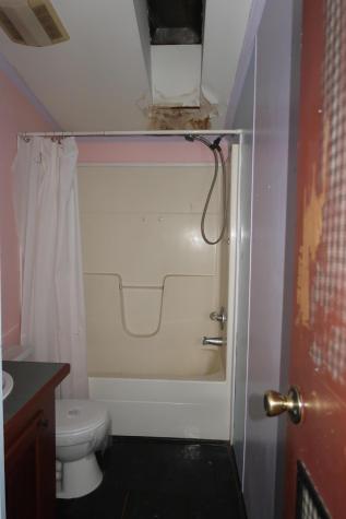 176 Tiffany Road Sidney ME 04330