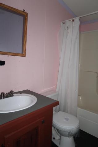 176 Tiffany Road Sidney ME 04330