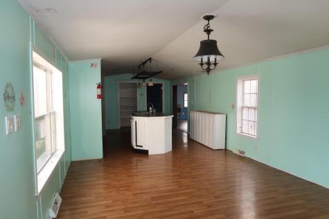 176 Tiffany Road Sidney ME 04330