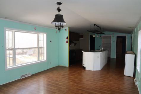 176 Tiffany Road Sidney ME 04330