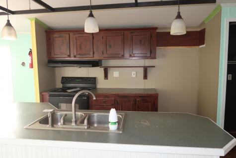 176 Tiffany Road Sidney ME 04330