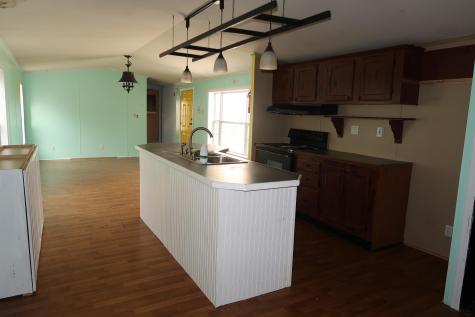 176 Tiffany Road Sidney ME 04330