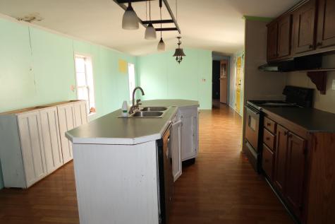 176 Tiffany Road Sidney ME 04330