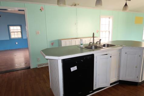 176 Tiffany Road Sidney ME 04330