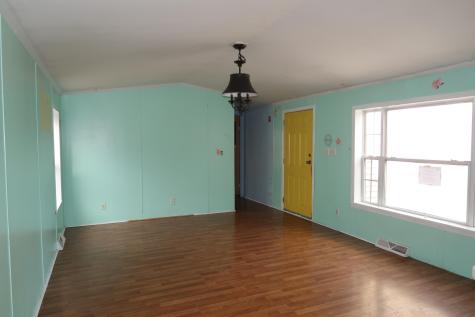 176 Tiffany Road Sidney ME 04330