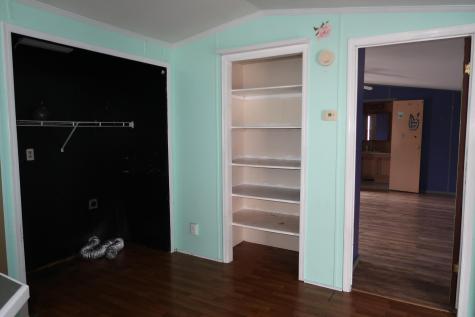 176 Tiffany Road Sidney ME 04330