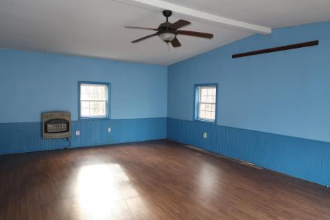 176 Tiffany Road Sidney ME 04330