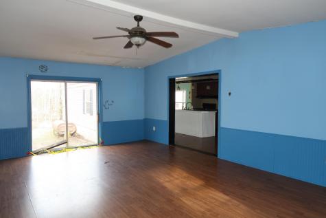 176 Tiffany Road Sidney ME 04330