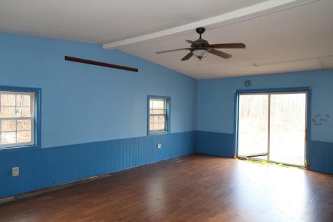 176 Tiffany Road Sidney ME 04330