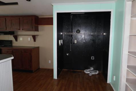 176 Tiffany Road Sidney ME 04330