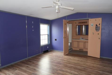 176 Tiffany Road Sidney ME 04330