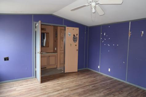 176 Tiffany Road Sidney ME 04330