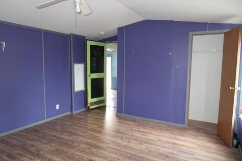 176 Tiffany Road Sidney ME 04330